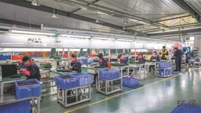 工程榜 | 加入新区产业集群 融入成都同城发展